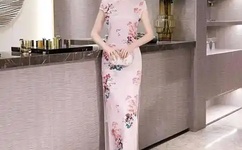 亚洲精品爆乳一区二区H